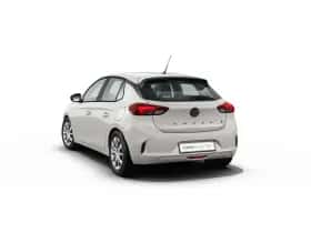 Opel Corsa-e (2026) thumbnail 2