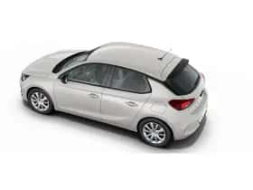Opel Corsa-e (2026) thumbnail 4