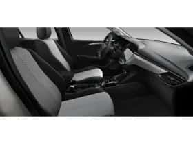 Opel Corsa-e (2026) thumbnail 6