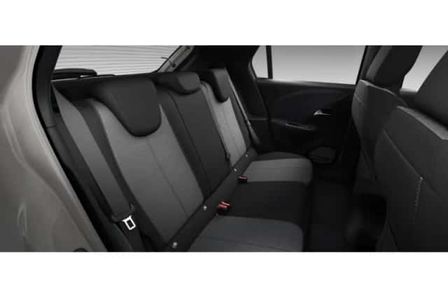 Opel Corsa-e (2026) thumbnail 7
