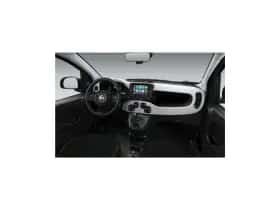 Fiat Pandina (2026) thumbnail 4