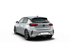 Opel Corsa (2026) thumbnail 2