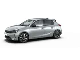 Opel Corsa (2026) thumbnail 3