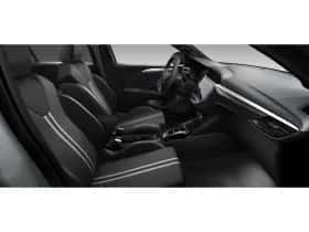 Opel Corsa (2026) thumbnail 6