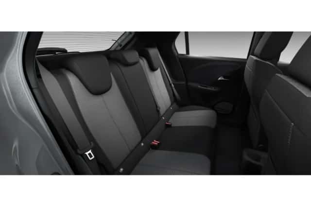 Opel Corsa-e (2026) thumbnail 7