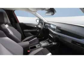 Opel Frontera (2026) thumbnail 6