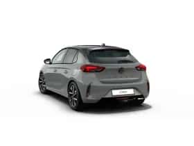 Opel Corsa (2026) thumbnail 2