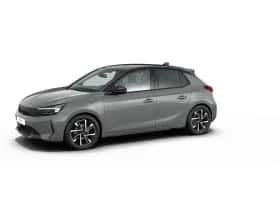 Opel Corsa (2026) thumbnail 3