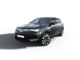 Opel Grandland (2026) thumbnail 3