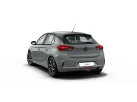 Opel Corsa (2026) thumbnail 2