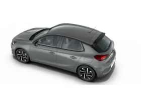 Opel Corsa (2026) thumbnail 4