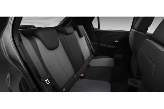 Opel Corsa (2026) thumbnail 7