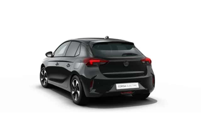 Opel Corsa-e (2026) thumbnail 2