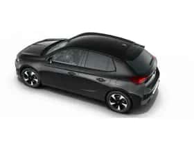 Opel Corsa-e (2026) thumbnail 4