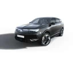 Opel Grandland (2026) thumbnail 3