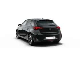 Opel Corsa-e (2026) thumbnail 2