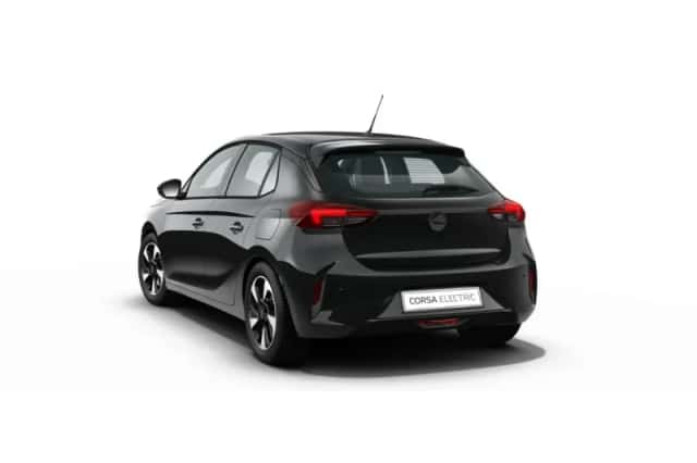 Opel Corsa-e (2026) thumbnail 2