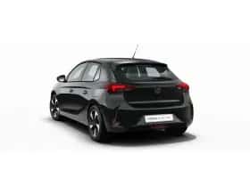 Opel Corsa-e (2026) thumbnail 2