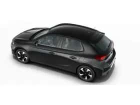 Opel Corsa-e (2026) thumbnail 4