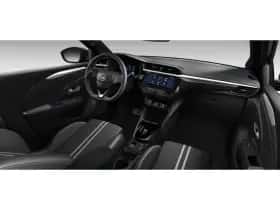 Opel Corsa-e (2026) thumbnail 5