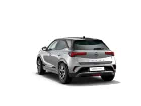 Opel Mokka-e (2026) thumbnail 2
