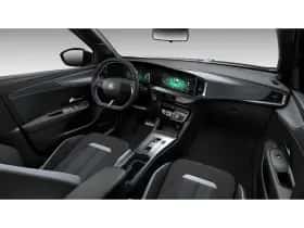 Opel Mokka-e (2026) thumbnail 5