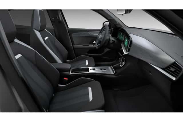 Opel Mokka-e (2026) thumbnail 6