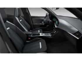 Opel Mokka-e (2026) thumbnail 6