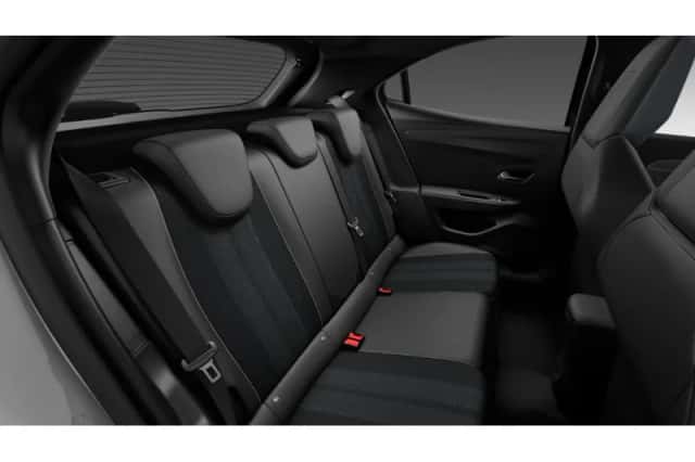 Opel Mokka-e (2026) thumbnail 7