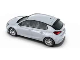 Opel Corsa-e (2026) thumbnail 4