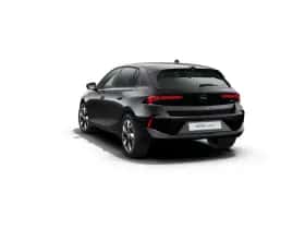 Opel Astra (2026) thumbnail 2