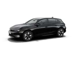 Opel Astra (2026) thumbnail 3