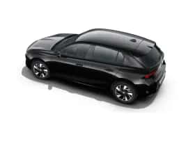 Opel Astra (2026) thumbnail 4