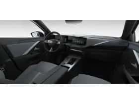 Opel Astra (2026) thumbnail 5