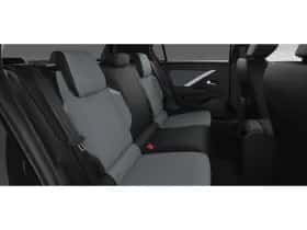 Opel Astra (2026) thumbnail 7