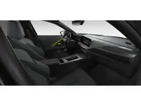 Opel Astra (2026) thumbnail 6