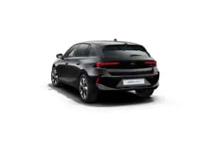Opel Astra (2026) thumbnail 2