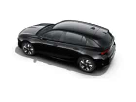Opel Astra (2026) thumbnail 4