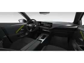 Opel Astra (2026) thumbnail 5