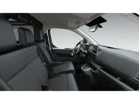 Opel Vivaro (2026) thumbnail 6