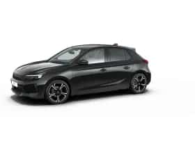 Opel Corsa (2026) thumbnail 3