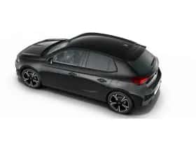 Opel Corsa (2026) thumbnail 4