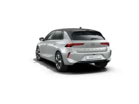 Opel Astra (2026) thumbnail 2
