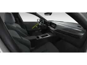 Opel Astra (2026) thumbnail 6