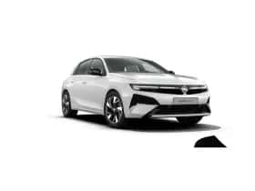 Opel Astra (2026)