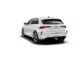 Opel Astra (2026) thumbnail 2