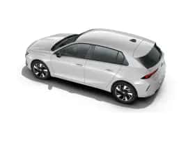 Opel Astra (2026) thumbnail 4