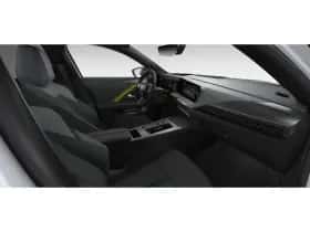 Opel Astra (2026) thumbnail 6