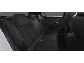 Opel Astra (2026) thumbnail 7