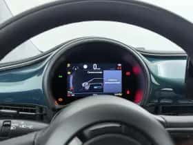Fiat 500 (2026) thumbnail 15